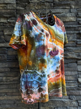 Load image into Gallery viewer, Custom Order for Susan
