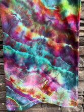 Load image into Gallery viewer, Custom 🩷 Pieces for Ashley
