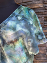 Load image into Gallery viewer, Custom Cover-ups for Allison
