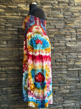 Load image into Gallery viewer, Custom Order for Daly
