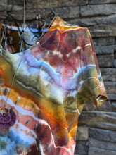 Load image into Gallery viewer, Custom Order for Susan
