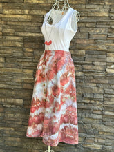 Load image into Gallery viewer, Custom Skirts for Colleen
