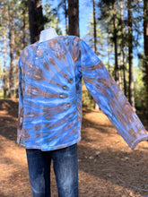 Load image into Gallery viewer, Exchange for Rosie
