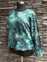 Load image into Gallery viewer, Order for Mallarie
