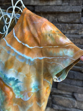 Load image into Gallery viewer, Custom Order for Susan
