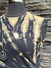 Load image into Gallery viewer, Custom Pieces for Nathalie

