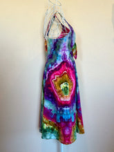 Load image into Gallery viewer, Custom Geode Sundress for Meaghan
