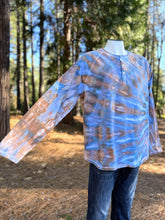 Load image into Gallery viewer, Exchange for Rosie
