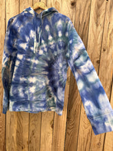 Load image into Gallery viewer, 3 Custom Hoodies for Danelle
