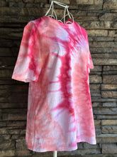 Load image into Gallery viewer, Custom T-Shirt for Sienna
