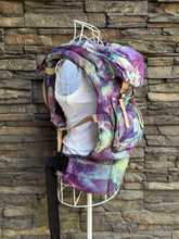 Load image into Gallery viewer, Custom Order for Ashley
