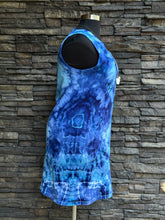 Load image into Gallery viewer, Custom Order for Julie
