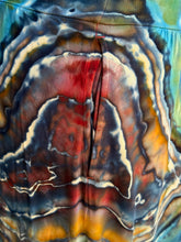 Load image into Gallery viewer, Custom Pieces for Beth
