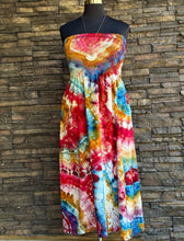 Load image into Gallery viewer, Custom Order for Daly
