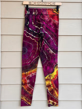 Load image into Gallery viewer, 4 pairs of Custom Leggings for Courtney
