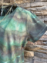 Load image into Gallery viewer, Custom Order for Susan
