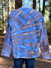 Load image into Gallery viewer, Exchange for Rosie
