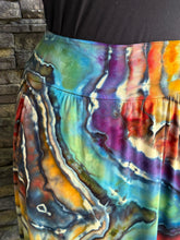 Load image into Gallery viewer, Custom Pieces for Beth
