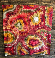 Load image into Gallery viewer, Custom Order for Daly
