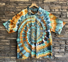 Load image into Gallery viewer, Custom Polo Shirt
