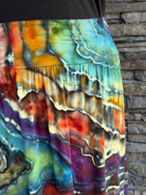 Load image into Gallery viewer, Custom Pieces for Beth
