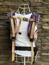 Load image into Gallery viewer, Custom Order for Ashley

