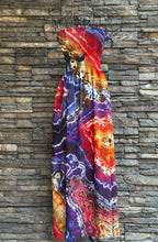 Load image into Gallery viewer, Custom Pieces for Stevie
