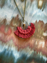 Load image into Gallery viewer, Women’s Small/Medium Azure Skies 100% Viscose Kimono in ‘Dark Side of the Moon’
