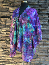Load image into Gallery viewer, Custom Cover-ups for Allison
