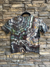 Load image into Gallery viewer, Custom Reverse Geode Pieces for Kate
