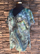 Load image into Gallery viewer, Custom Cover-ups for Allison
