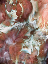 Load image into Gallery viewer, Men’s 3X Cotton Twill Pull-on Shorts in ‘Wild Thing’
