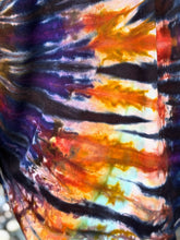 Load image into Gallery viewer, Custom Denim Shirt for Kori
