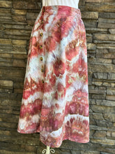 Load image into Gallery viewer, Custom Skirts for Colleen
