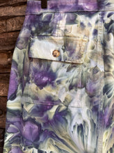 Load image into Gallery viewer, Custom Pieces for Stevie
