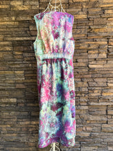 Load image into Gallery viewer, Custom Pact Dress for Susan
