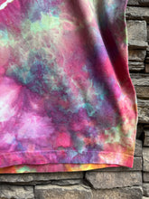 Load image into Gallery viewer, Custom 🩷 Pieces for Ashley
