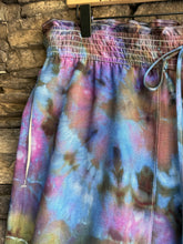 Load image into Gallery viewer, Custom Pieces for Beth
