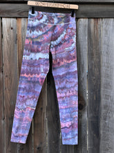 Load image into Gallery viewer, 4 pairs of Custom Leggings for Courtney
