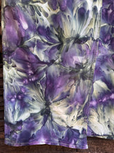 Load image into Gallery viewer, Custom Pieces for Stevie
