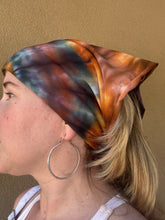 Load image into Gallery viewer, Custom Bandana for Liam
