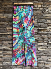 Load image into Gallery viewer, Custom 🩷 Pieces for Ashley
