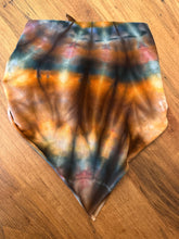 Load image into Gallery viewer, Custom Bandana for Liam
