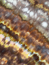 Load image into Gallery viewer, 100% Cotton Dish Towel in ‘Bracken’
