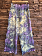 Load image into Gallery viewer, Custom Pants in ‘Avalon’ for Cecilia
