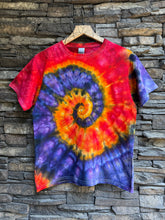 Load image into Gallery viewer, Custom LS Youth M Shirt &amp; Youth Large T-shirt for Coleen
