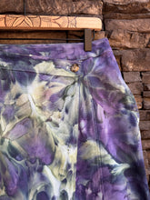 Load image into Gallery viewer, Custom Pieces for Stevie
