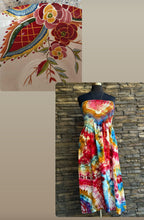 Load image into Gallery viewer, Custom Order for Daly
