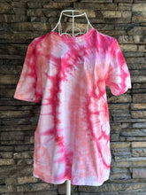 Load image into Gallery viewer, Custom T-Shirt for Sienna
