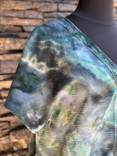 Load image into Gallery viewer, Custom Cover-ups for Allison
